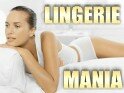 LINGERIE MANIA