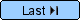 [Last >>]