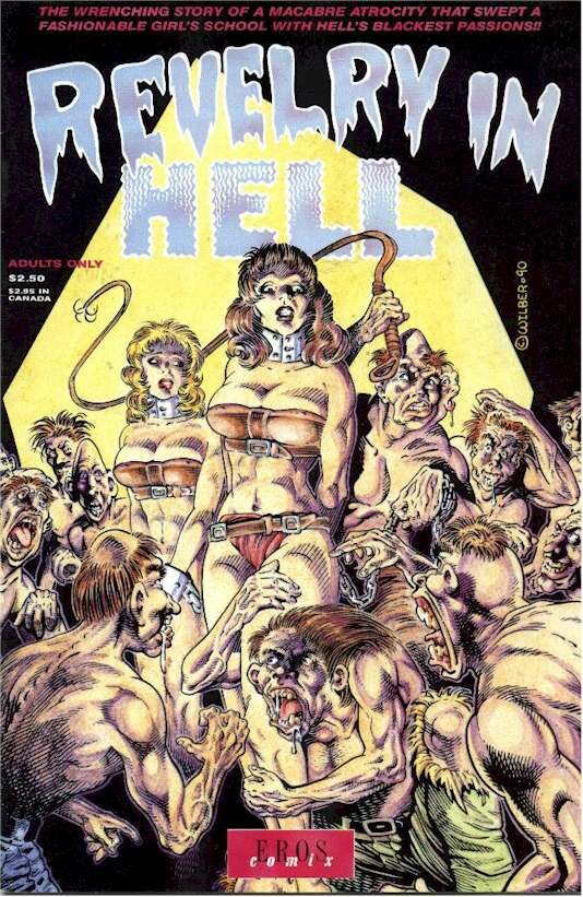 revelryinhell01.jpg