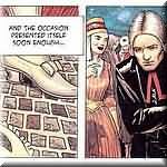comix09.jpg