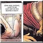 comix17.jpg