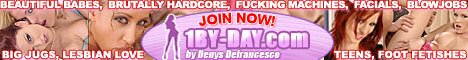 Teen, Babe, Lesbian, Hardcore, Blowjob, Legs, Lingerie, Taboo, Toys, Hairy Pussies and Big Tits...