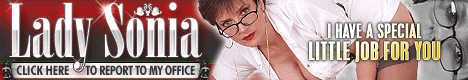 Click Here