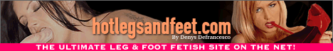 HARDCORE FOOTJOBS, HIGH ARCHES, POSE, TOE-SUCKING, FOOT LICKING, LESBIANS, PUMP, NYLONS, STOCKINGS