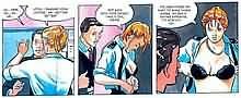 comic04.jpg