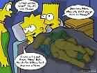 bapimpson4.jpg