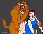 belle01.jpg