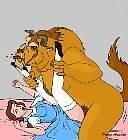 belle02.jpg
