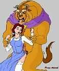 belle03.jpg