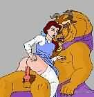 belle05.jpg