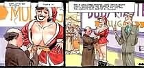 06.jpg