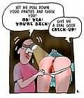 BSdoc06.jpg