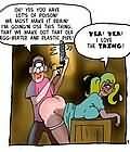 BSdoc09.jpg
