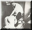 565_26.jpg