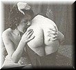 565_61.jpg