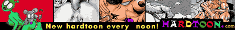 cartoons,comics,3D,manga,hentai