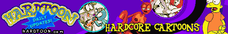 cartoons,comics,3D,manga,hentai