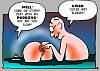 bsbayu16.jpg