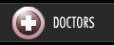 doctors and nurses