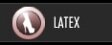 latex
