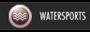watersports