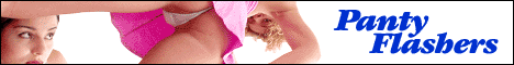 Girl in panties, horny panty lickers, hardcore panty sex, panty flashers