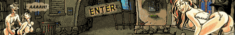 Sex Comics, Porn Cartoons, Erotic Art, Fetish Drawing, Hardcore Flash Movies and more, more, much more... 