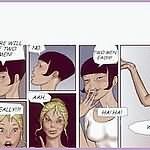 putw018.jpg