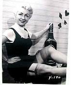 pinup417.jpg