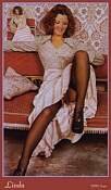 pinup463.jpg