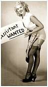 pinup466.jpg