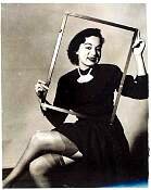 pinup467.jpg