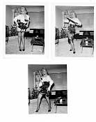 pinup469.jpg