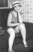 pinup470.jpg