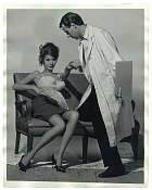 pinup471.jpg
