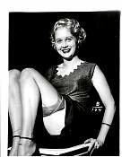 pinup472.jpg