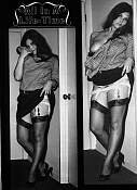 pinup473.jpg