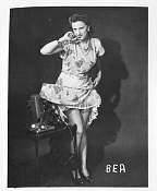 pinup475.jpg