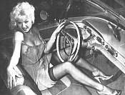 pinup476.jpg