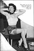 pinup477.jpg