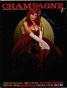 pinup478.JPG