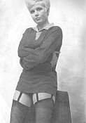 pinup479.jpg