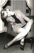 pinup481.jpg