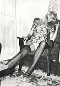 pinup485.jpg