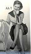 pinup491.jpg