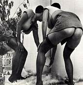 pinup494.jpg