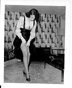 pinup495.jpg