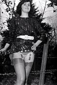 pinup498.jpg