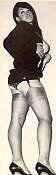 pinup499.jpg