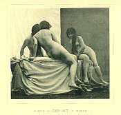 pinup504.jpg